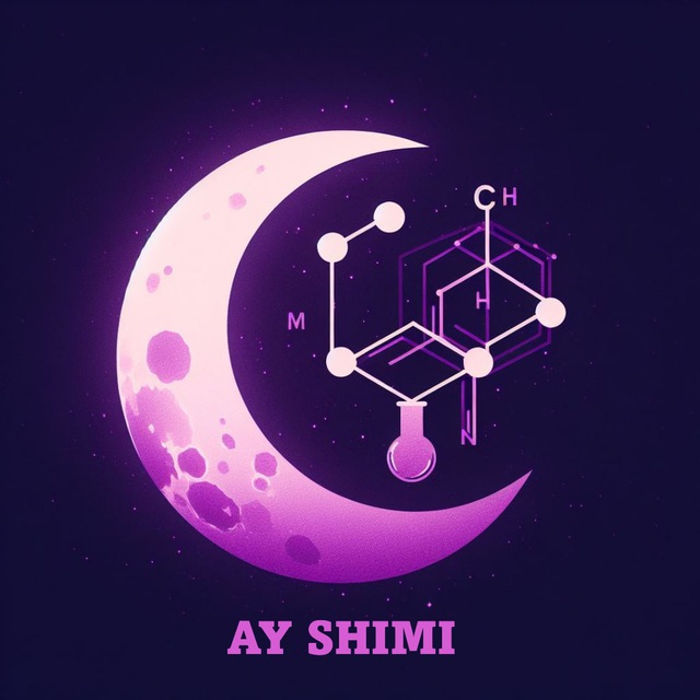 آزمون آی شیمی یازدهم